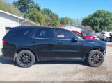 DODGE DURANGO GT AWD снимка