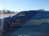 DODGE DURANGO GT AWD снимка