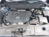 MAZDA CX-5 2.5 S CARBON EDITION JM3KFBCL2R0****** снимка