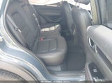 MAZDA CX-5 2.5 S CARBON EDITION JM3KFBCL2R0****** снимка