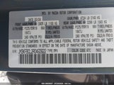 MAZDA CX-5 2.5 S CARBON EDITION JM3KFBCL2R0****** снимка