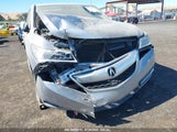 Acura Mdx Technology Acurawatch Plus Packages/Technology Package 5FRYD4H43GB010280 снимка