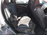 Acura Mdx Technology Acurawatch Plus Packages/Technology Package 5FRYD4H43GB010280 снимка