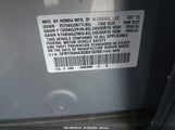 Acura Mdx Technology Acurawatch Plus Packages/Technology Package 5FRYD4H43GB010280 снимка