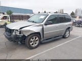 GMC ENVOY SLT 1GKDT13S842104813 снимка