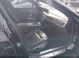BMW 740I XDRIVE WBA7E4C59HG****** fotografie
