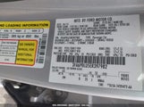 FORD FUSION HYBRID SE 3FA6P0LU5ER****** снимка