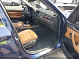 BMW X3 XDRIVE28I 5UXWX9C36H0****** снимка