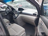 HONDA ODYSSEY EX 5FNRL5H40EB112888 снимка