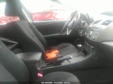 MAZDA MAZDA3 I TOURING JM1BL1L8XC1661864 снимка