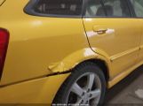 MAZDA PROTEGE5 снимка