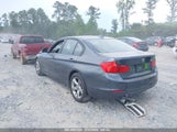 BMW 320I WBA3B1C54DF462873 photo