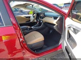 TOYOTA RAV4 LE 2T3K1RFV5NW196016 снимка
