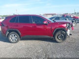 TOYOTA RAV4 LE 2T3K1RFV5NW196016 снимка
