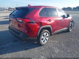 TOYOTA RAV4 LE 2T3K1RFV5NW196016 снимка