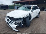 MERCEDES-BENZ GLC 300 4MATIC WDC0G4KB5KF****** photo