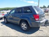 JEEP GRAND CHEROKEE LAREDO снимка