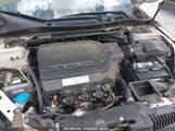 HONDA ACCORD TOURING 1HGCR3F93EA013564 снимка
