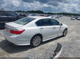 HONDA ACCORD TOURING 1HGCR3F93EA013564 снимка