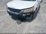 HONDA ACCORD TOURING 1HGCR3F93EA013564 снимка