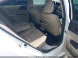 HONDA ACCORD TOURING 1HGCR3F93EA013564 снимка