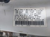HONDA ACCORD TOURING 1HGCR3F93EA013564 снимка