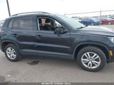 VOLKSWAGEN TIGUAN S WVGBV7AX7FW****** снимка
