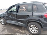 VOLKSWAGEN TIGUAN S WVGBV7AX7FW****** снимка