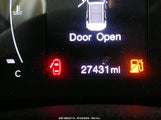JEEP RENEGADE LATITUDE 4X4 ZACNJBBBXLPL56884 photo