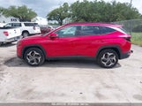HYUNDAI TUCSON LIMITED 5NMJECAE1PH****** снимка