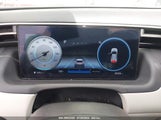 HYUNDAI TUCSON LIMITED 5NMJECAE1PH****** снимка