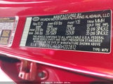 HYUNDAI TUCSON LIMITED 5NMJECAE1PH****** снимка