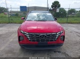 HYUNDAI TUCSON LIMITED 5NMJECAE1PH****** снимка