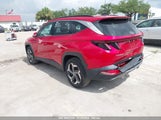 HYUNDAI TUCSON LIMITED 5NMJECAE1PH****** снимка