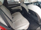 HYUNDAI TUCSON LIMITED 5NMJECAE1PH****** снимка