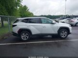 HYUNDAI TUCSON SEL photo