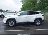 HYUNDAI TUCSON SEL photo