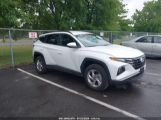 HYUNDAI TUCSON SEL photo