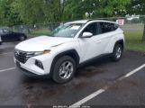 HYUNDAI TUCSON SEL photo