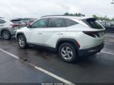 HYUNDAI TUCSON SEL photo