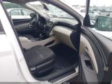 HYUNDAI TUCSON SEL photo