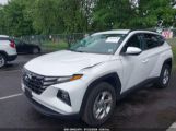 HYUNDAI TUCSON SEL photo