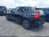 VOLVO XC60 B5 PLUS DARK THEME снимка