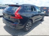 VOLVO XC60 B5 PLUS DARK THEME снимка