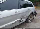 JEEP GRAND CHEROKEE LAREDO 1J4RR4GG3BC666272 снимка
