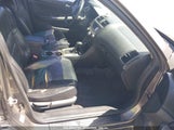 HONDA ACCORD 2.4 EX 1HGCM56896A024300 снимка