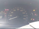 HONDA ACCORD 2.4 EX 1HGCM56896A024300 снимка