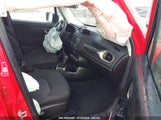 JEEP RENEGADE SPORT ZACCJAAT3GPE37763 photo
