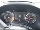 JEEP RENEGADE SPORT ZACCJAAT3GPE37763 снимка