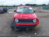 JEEP RENEGADE SPORT ZACCJAAT3GPE37763 fotografie